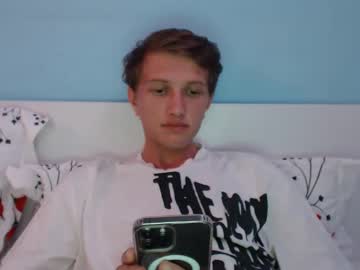 lustyblond