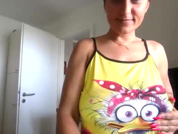 lusybella