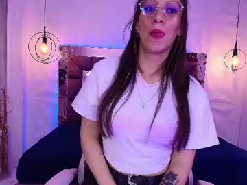 luuna bunny
