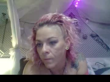 luvenlacy