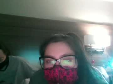 luvluci420