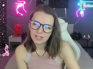 luvmilena
