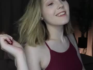 luvsage