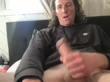luvtosmokenstro