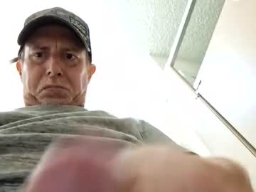 luvuwatching69