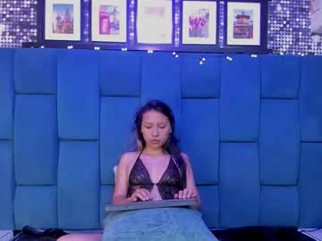 lux bitchx