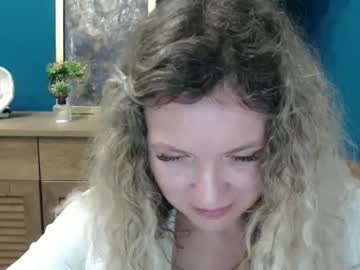 luxdonna