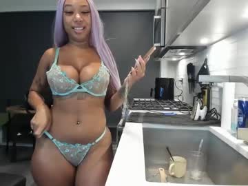 luxedollxoxo