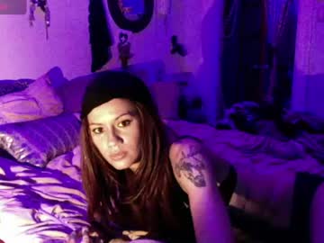 luxxlola