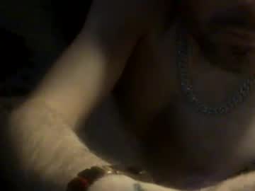 luxxsix86