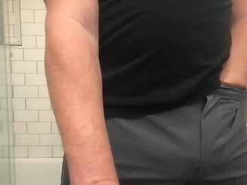 lvguynextdoor