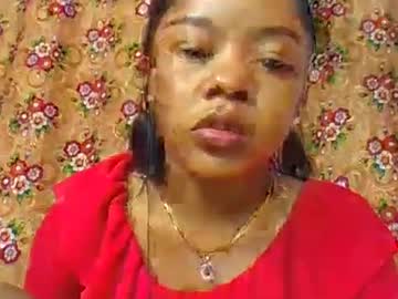 lyah346034