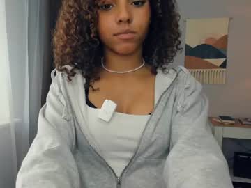 lydalambino