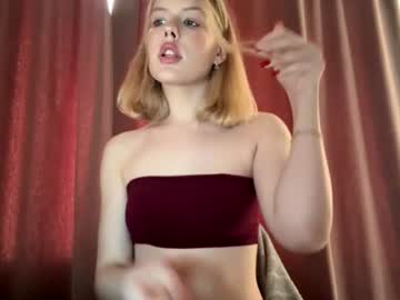 lyla liss