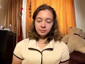 lylajanick