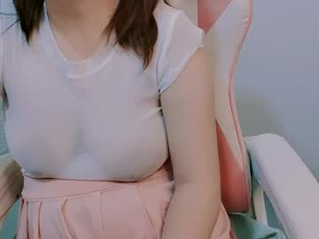 lylikixi