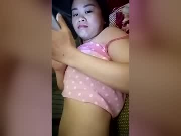 lyly1200