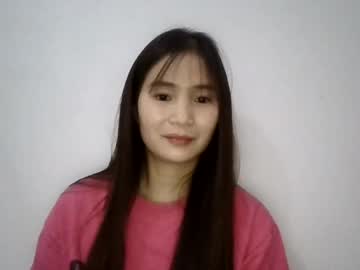 lyna789