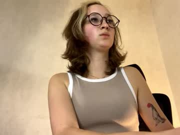 lyndseyfiacco