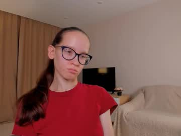 lynettebails