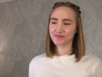 lynettegodbold