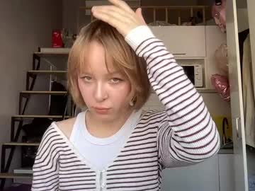 lynettehargrode