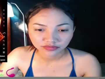 lynn sy