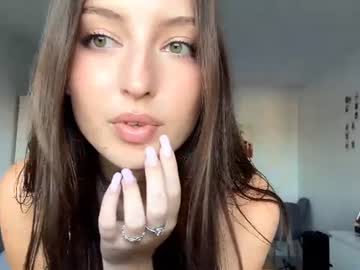 lynnabendele