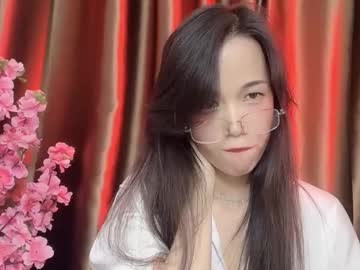 lynnalltop 165 