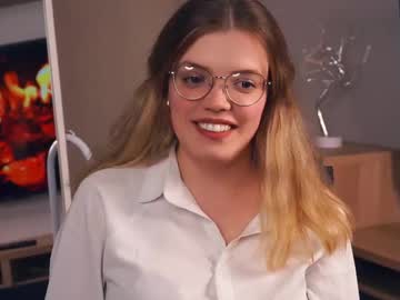 lynnecleeton