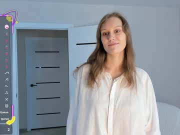 lynniella