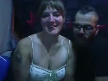 lynnmichaels06