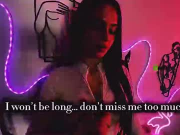 lyra donna