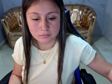 lyrafrost s