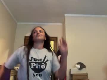 lyzarddance