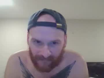 m1dwestmeat
