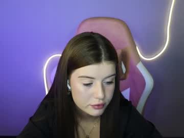 m1leyevans