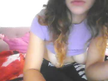 m1sshornyx