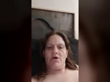 m41563365