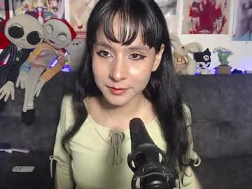 m4ng4b1tch