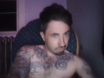 m 80