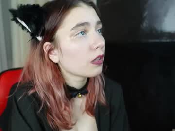 m i s s a 