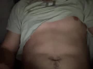 m pete