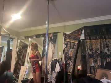maalikamonroexx