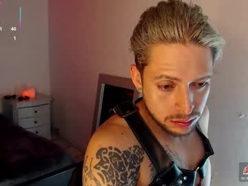 maaxxxrider maaxxxrider