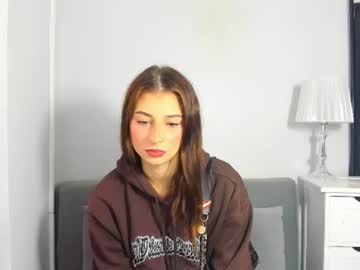 mabelgold