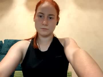 mabelseemer