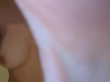 mablonde