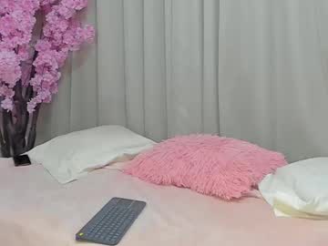maca rose