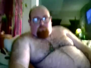 maccadn23
